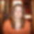 Profilbild von Katrin Kanneder