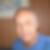 Profilbild von Jürgen Brinkmann