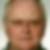 Profilbild von Michael Grum