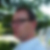 Profilbild von Maik Dähn