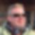 Profilbild von Armin Schiller