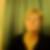 Profilbild von Sigrid Rollberg