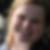 Profilbild von Stephanie Volgmann