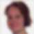 Profilbild von Astrid Raimund