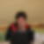 Profilbild von Carola Stief