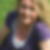 Profilbild von Heidi Bernhard