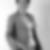 Profilbild von Patty Simons