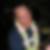 Profilbild von Michael Schombert