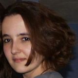 Profilfoto von Sandra Hurkmans