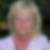 Profilfoto Liane Kleber Profilfoto von Liane Kleber