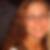 Profilbild von Sindy Wicklein