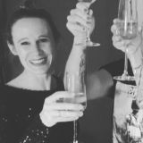 Profilfoto von Nadine Röttgers