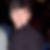Profilbild von Steffen Wolschke