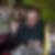 Profilbild von Olaf Wittwer