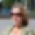 Profilbild von Patricia Dr. Bock