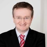 Profilfoto von Matthias Müller