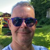 Profilfoto von René Radeboldt