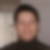 Profilbild von Robert Mayack
