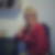 Profilbild von Karin Koch