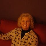 Profilfoto von Martina Zeidler