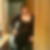 Profilbild von Janine Findeisen