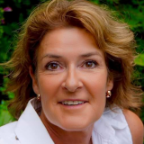 Profilfoto von Susanne Schöpp