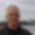 Profilbild von Hans-Erich Beutling