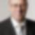 Profilbild von Frank Biermann
