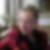 Profilbild von Judith Klaes-Josten