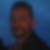 Profilbild von Markus Müller