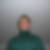 Profilbild von Armin Freund