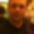 Profilbild von Bernd Kujath