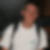 Profilbild von Matthias Berlinghof