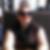 Profilbild von Jose Phina