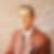 Profilbild von Lothar Schöneborn