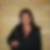 Profilbild von Gudrun Trummel