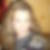 Profilbild von Katrin Gasser