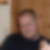 Profilbild von Thomas Weiß