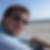 Profilbild von Tim Bredow