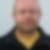 Profilbild von Kai-Uwe Brosda