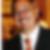 Profilbild von Jens Hederich