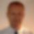 Profilbild von Uli Schingen