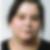 Profilbild von Silke Donner