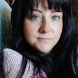 Profilfoto von Jessica Lausch