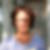 Profilbild von Marion Lutz