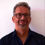 Profilfoto von Sebastian Westermann