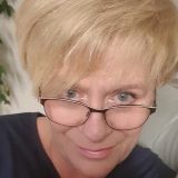 Profilfoto von Kerstin Otto