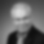 Profilbild von Uwe Sachse