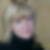 Profilbild von Bettina Müller