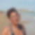 Profilbild von Heike Stäbler